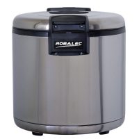 https://icke.com.au/wp-content/uploads/2022/11/Rice-Warmer-2-600x600-1-200x200.jpg