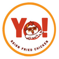 yo-chicken
